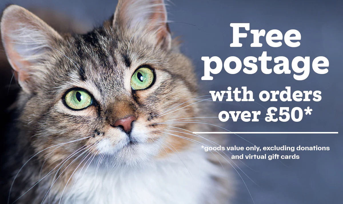 Style That Saves Lives